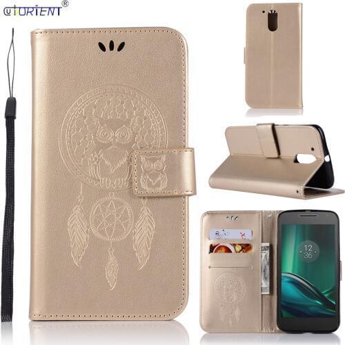 CUSORIENT Motorola Moto Z Play Phone Cases