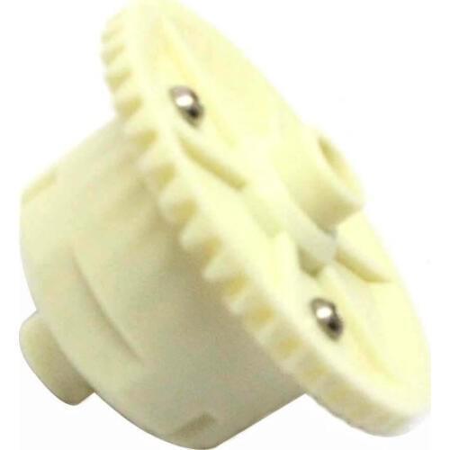 Diff.Gear Differential Gear Set for 1/10 Tamiya TT01 TT01E Touring Car