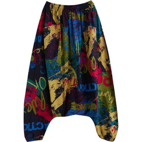 Женские брюки DTYNZ China At AliExpress