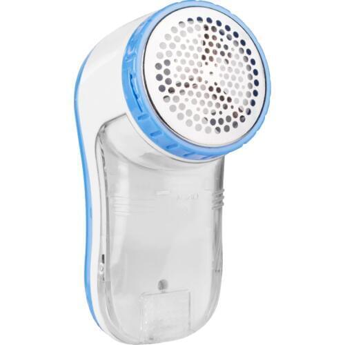 Electric clothes lint removers fuzz pills shaver Magic clean lint dust brush lint ball remover portable sticky lint roller