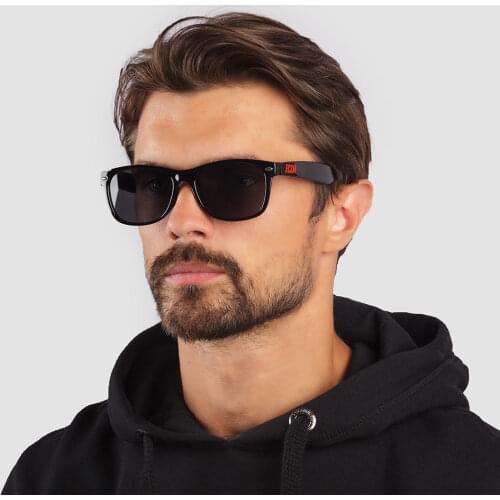 Футбольная экипировка ФК Спартак-Москва China At AliExpress