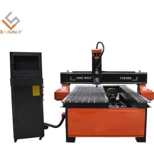Wood carving cnc router machine stone cutting machine router woodworking