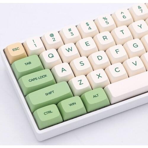 GEFENSI Computer Hardware And Software