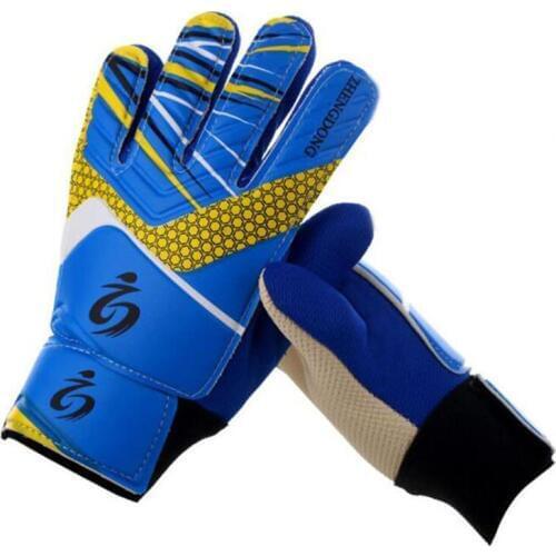 GKTINOO Gloves For Boys China