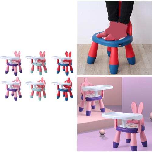 Детские стулья Kesoto China At AliExpress