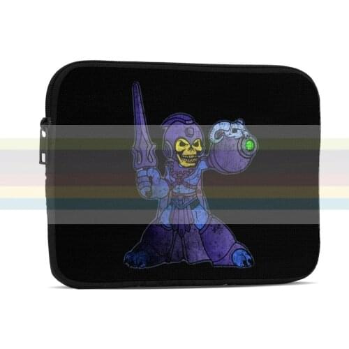 MEGATOR. Universal for children and adults. Tablet bag. Tablet bag. Ipad bag. Waterproof