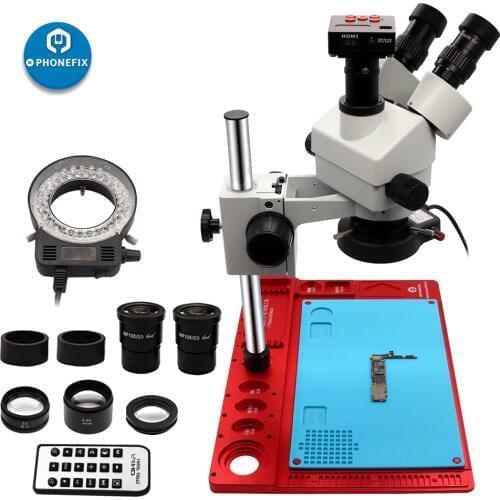 Mshiwi Equipment For Aquariums