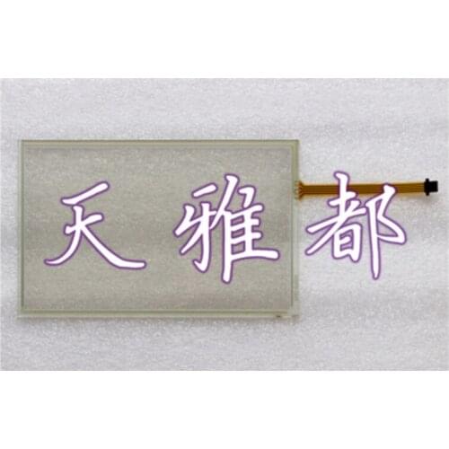 NEW TP-3893S2 TP 3893S2 TP3893S2 HMI PLC touch screen panel membrane touchscreen