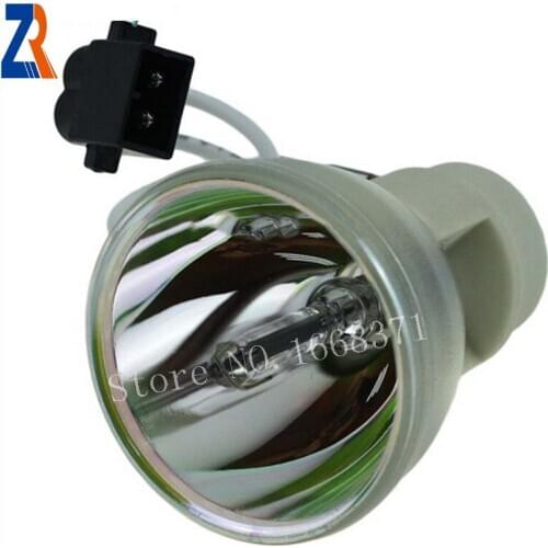 Original Projector Lamp BL-FP280I/SP.8UP01GC01 for W307STi W307UST X307UST X307USTi