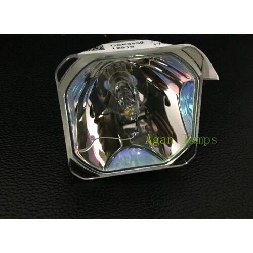 Origina Replacement "USH230W 3000 hours "Lamp for Panasonic PT-LAB2 / PT-LAB2C Projectors. (One year warranty)