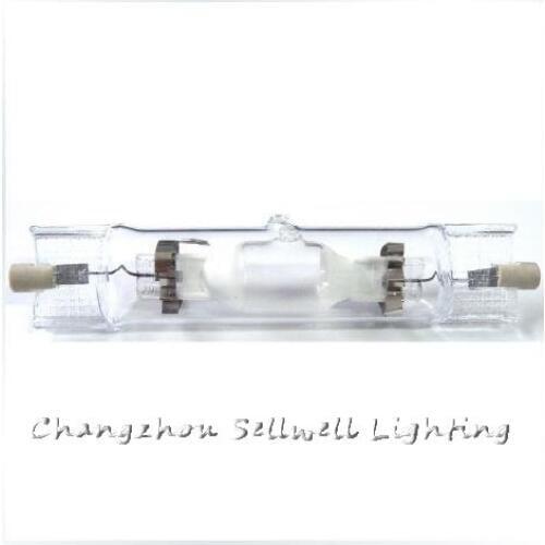 Great!400w/r7s 9300k Projector Special Metal Halide Lamp J034