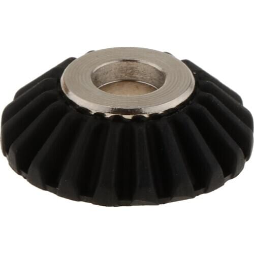 Sewing Machine Gear for Singer 700 702 706 708 720 722, 153021G