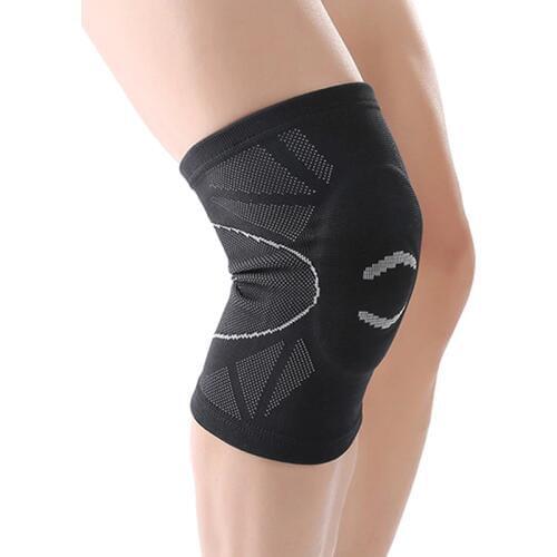 SIBOTE Knee Pads
