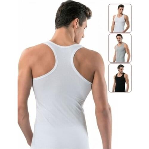 Tutku Men's Homewear