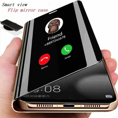 Vieruodis Phone Cases Xiaomi Redmi 4X