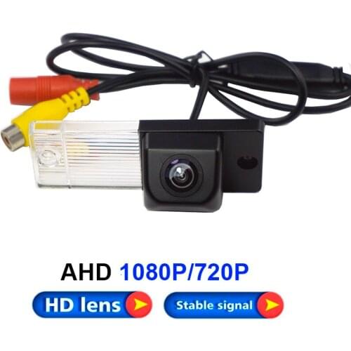 Car rear view camera ccd HD Night color Car Reverse Backup camera for SONY CCD KIA CERATO / Kia Cerato Guide Line