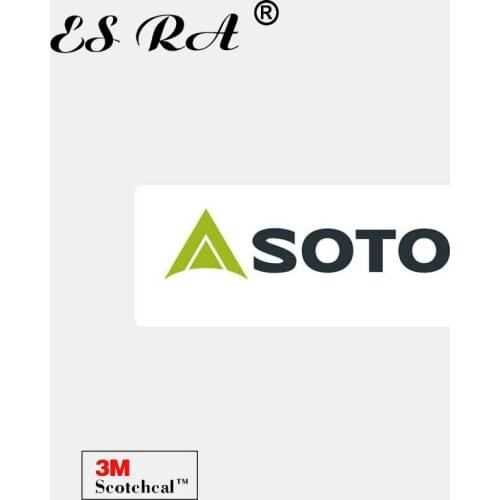 Car Stickers and Decals Laptop Pegatinas Outdoor Camping Logo Vinyl PVC Waterproof for Bycle Pitcher Motor SkateboardLuggage