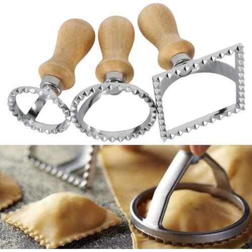 Basedidea Molds For Dumplings