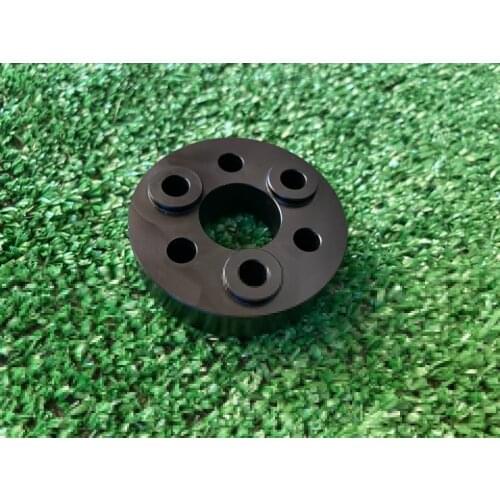 Bersa-Tools Turbines