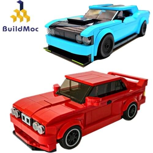 BuildMoc Skateboards And Scooters