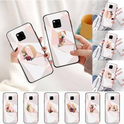 City animal lion tiger orangutan Phone Case For Huawei Mate 9 10 20 Pro lite 20x nova 3e P10 plus P20 Pro Honor10 lite