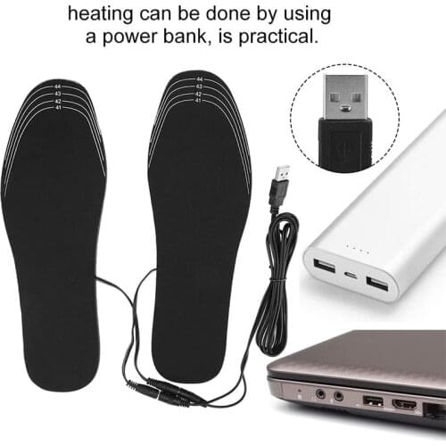 IWP Electric Heating Pads