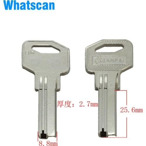 B330 Electric Shen Bao computer right blank key