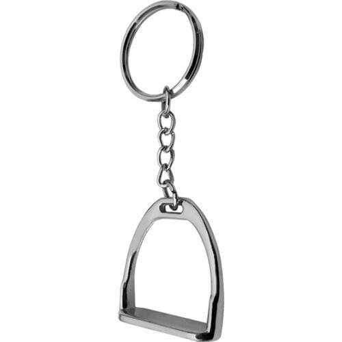 MagiDeal Horse Stirrups China