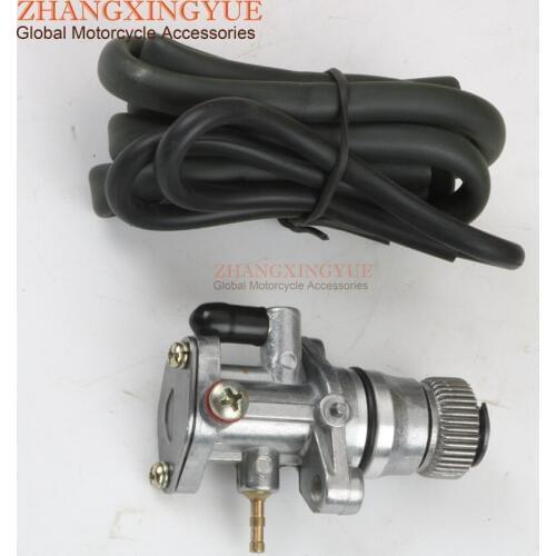 OIL PUMP for REX JINAN QINGQI SHENKE Escape Flash QM50T-10A Rexy Silverstreet 50cc MK50 AC 2-stroke
