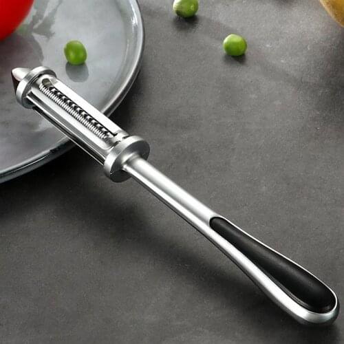 Nemobub Appliances For Fruits And Vegetables