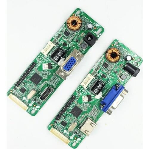 Brand new original ME.RT2281.EA672 ME.RT2281.EA673 two in one display motherboard