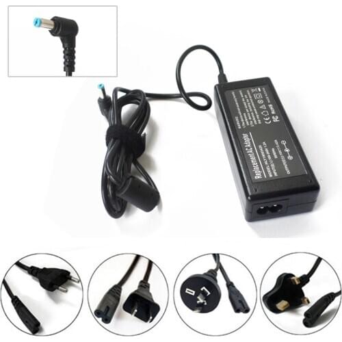 New Power Supply Cord For Acer eMachines E443 E520 E525 E627 E725 ADP-65JH DB 19V 3.42A 65W Laptop AC Adapter Battery Charger