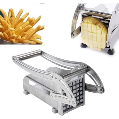 RONH Hand Graters