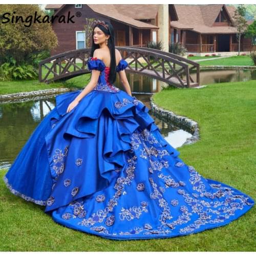 Singkarak Womens Satin Dresses