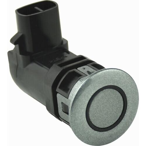 Ultrasonic PDC Parking Sensor For Mazda 5 CR19 1.8L 2.0L Mazda 6 GG Car PDC Parking Sensor GS1D-67-UC1A GS1D67UC1A