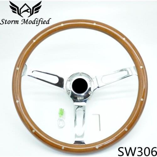 Wz Heng Car Wheel China