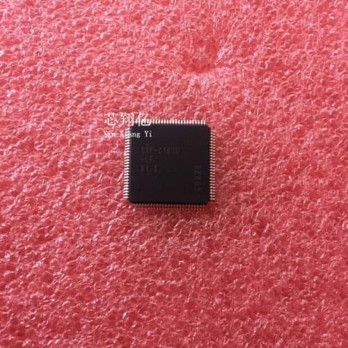 XINXIANGYI SAF-C161U-LFV1.3 QFP