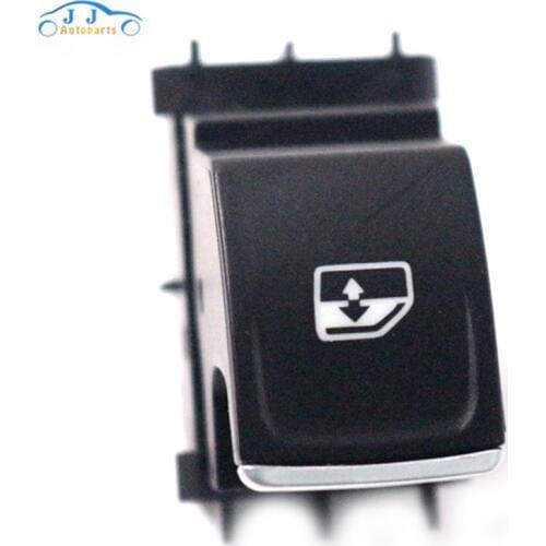 5G0959855G For Skoda Karoq Kodiq Superb VW Touran Tiguan 2016 2017 2018 2019 Power Window Switch Control Button 5G0959855