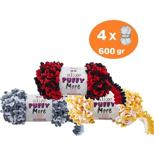 Alize Knitting Needles