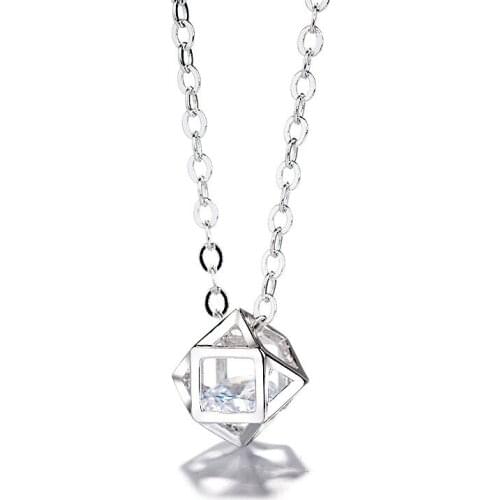 Blovemoon Pendant Chains