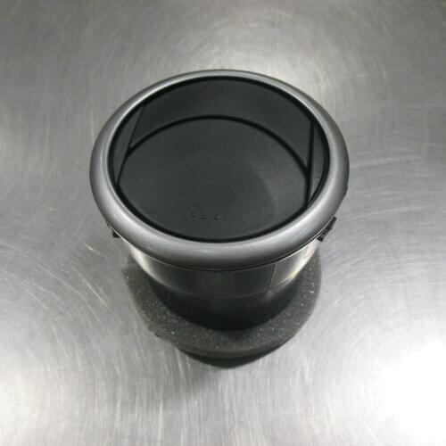 FOR Mazda 3 BK FOR Mazda 3 Workbench air conditioning vents dashboard air conditioning vent air outlet OEM BP4K-64-730