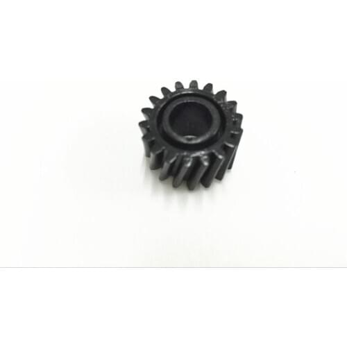 FOR RICOH AFICIO 1022 2022 1027 2027 Mp3350 2550 MP3351 MP2852 REGISTRATION ROLLER GEAR AF02-1066