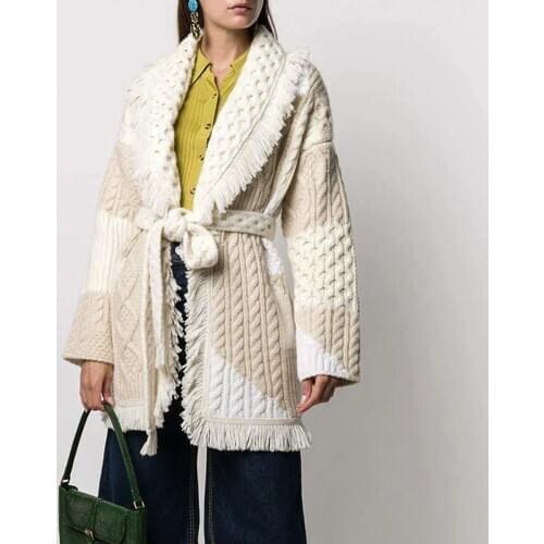 Eliasaph Women's Jackets