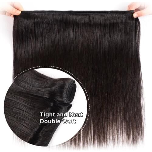 Hairmoda Artificial Hair