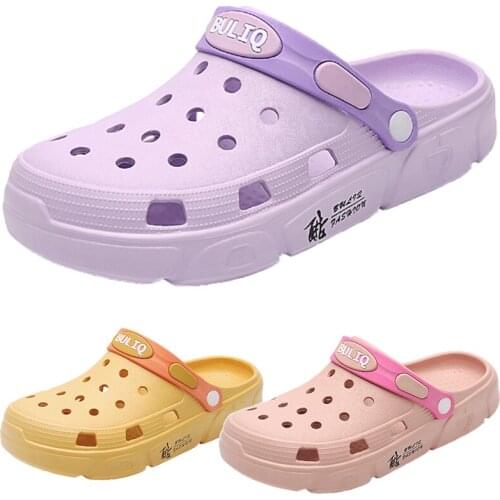 Holfredterse Women's Sandals