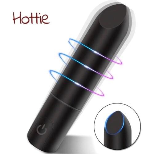 Hottie Goods For Beauty And Health