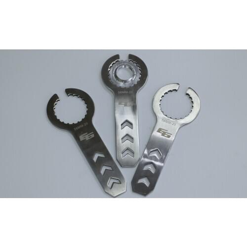 Disassembly and installation tools for DUALTRON 1 2 3 electric scooter DT ULTRA DTX electric scooter Wrench tool spare parts