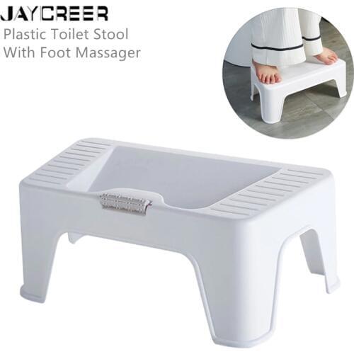 JayCreer Adult Dresser