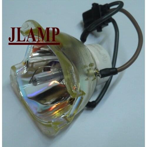 PROJECTOR LAMP/BULB FOR MITSUBISHI GW-6800/GX-6400/WD3300/XD3500U/XD3200U