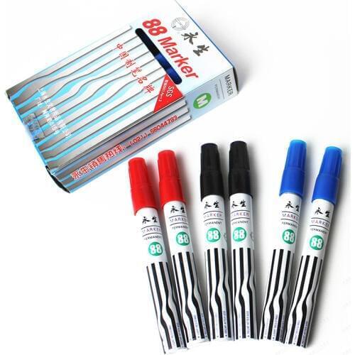 Стирающиеся ручки MAPED China At AliExpress